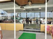 Riddhi Siddhi Executive Hotels & Restaurants