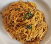 Felicin alla Consolata Boutique Bistrot dell’Antica Erboristeria