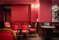 Felicin alla Consolata Boutique Bistrot dell’Antica Erboristeria