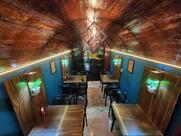 ORU CHAYA KADHA RESTO CAFE