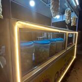 SELLA CHAATS - செல்லா சாட்ஸ்