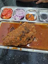 കാന്താരിസ് ഫാമിലി റെസ്റ്റോറന്റ്