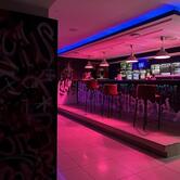 Club Xo
