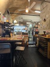 Il Vizio di Cambiare