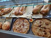 Pub ristorante Non solo fritto da Davide