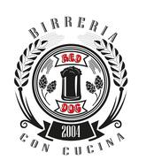Red Dog RockNRoll BAR