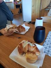 Pasticceria Gelateria Artigiana