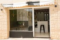 Um Doce Gourmet - Doceria