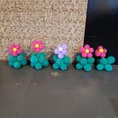 Espetaria Brasa Forte