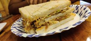 CAKE ON BAKE & ROOFTOP CAFE ,RESTAURENT