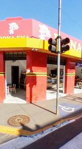 Dona Ema - Salgaderia - 04