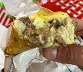 Pastell Haus - o melhor pastel da região