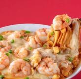 Ital'in House - Lucas do Rio Verde - Alvorada