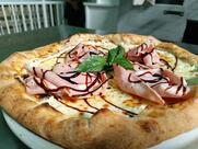 TOMATTO Ristorante, Pizzeria, Bar