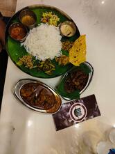 Desiii By Smrutisree