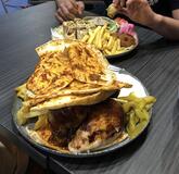 The King - الملك