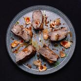 Satyricon Gastrobar סאטיריקון