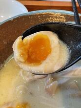 Soul Ramen