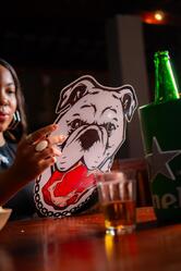 Chuck Bar & Churrasco