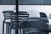 ESPAÇO CAFÉ DIGITAL