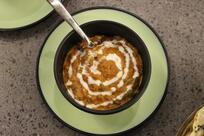 Madhuram The Grand Buffet