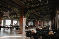 Hotel Highway Prince