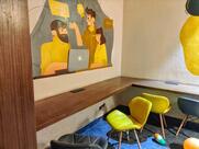 Welina Shree Hotel & Resorts- Best Budget Hotel in Tapovan, Best Pure Veg Restaurant, Best Rooftop Cafe in Tapovan, Rishikesh