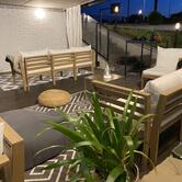 The Lab - Drink&Play