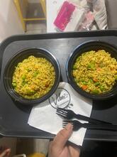 Vibezz India Fatehpur