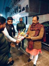 Black pepper cafe & restaurant