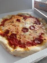 San colombano pizzeria d’asporto