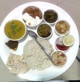 Appayon Hotel & Restaurant