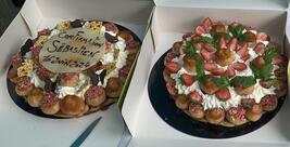 Restaurant Les Tilleuls