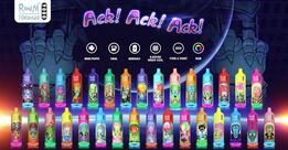 Le Nemrod Bar Tabac FDJ PMU CBD PUFF Cigarette Électroniques