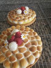 La Pétrie Boulangerie Viviane et Daniel