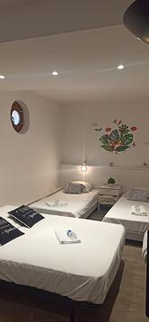 RESTAURANT HÔTEL DE LA PLACE