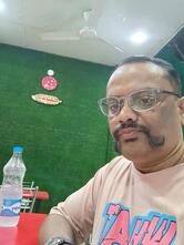 Gobind Chic-inn (Famous chicken shop since 1998)