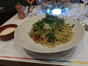 Lou Soleou - Waterloo