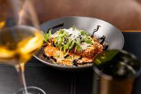 Benito Bistro Italien