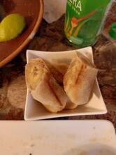 Salathai we plant for you