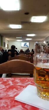 Pizzeria delle Valli