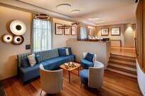 Hotel•Restaurant•Bar Schiff