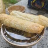 Migros-Restaurant - Bern - Winkelried