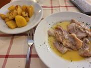 Ai Balestrari Campo de Fiori