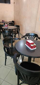 Bar Rimini Di Rinaldi Marisa