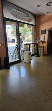 Bar Rimini Di Rinaldi Marisa