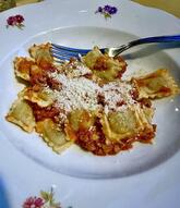 Trattoria Bar Vittorio Ligagin