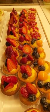 De Benedictis Antonio