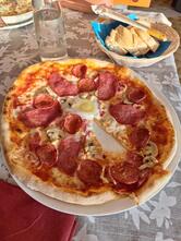 Ristorante da Andrea