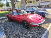 Artoni Rolando E C. (S.N.C.)